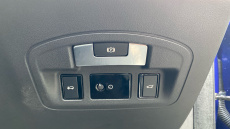 Jaguar I-Pace 294kW EV400 HSE Black 90kWh 5dr Auto 11kW Charger Electric Estate